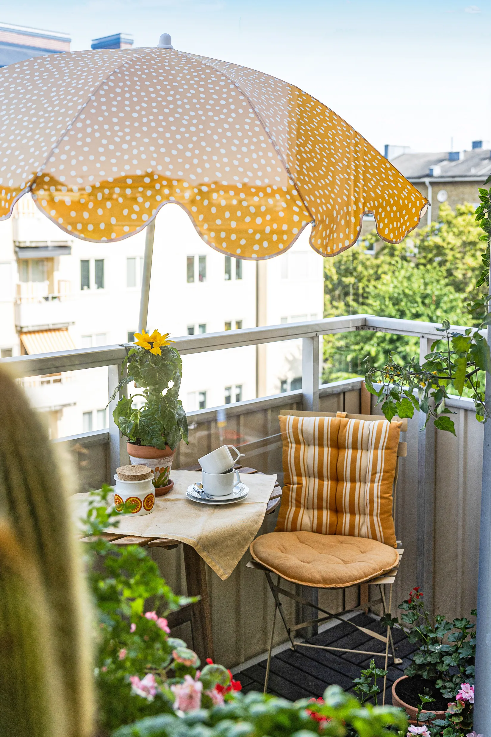 Bostadsrätt, Regementsgatan 31A, Slottsstaden, Malmö