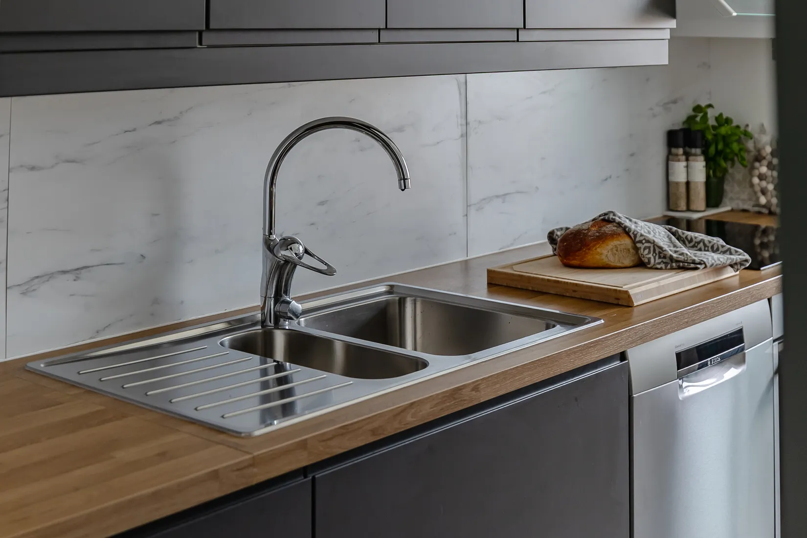 Bostadsrätt, Södra Ringvägen 57B, Malmen, Kristinehamn