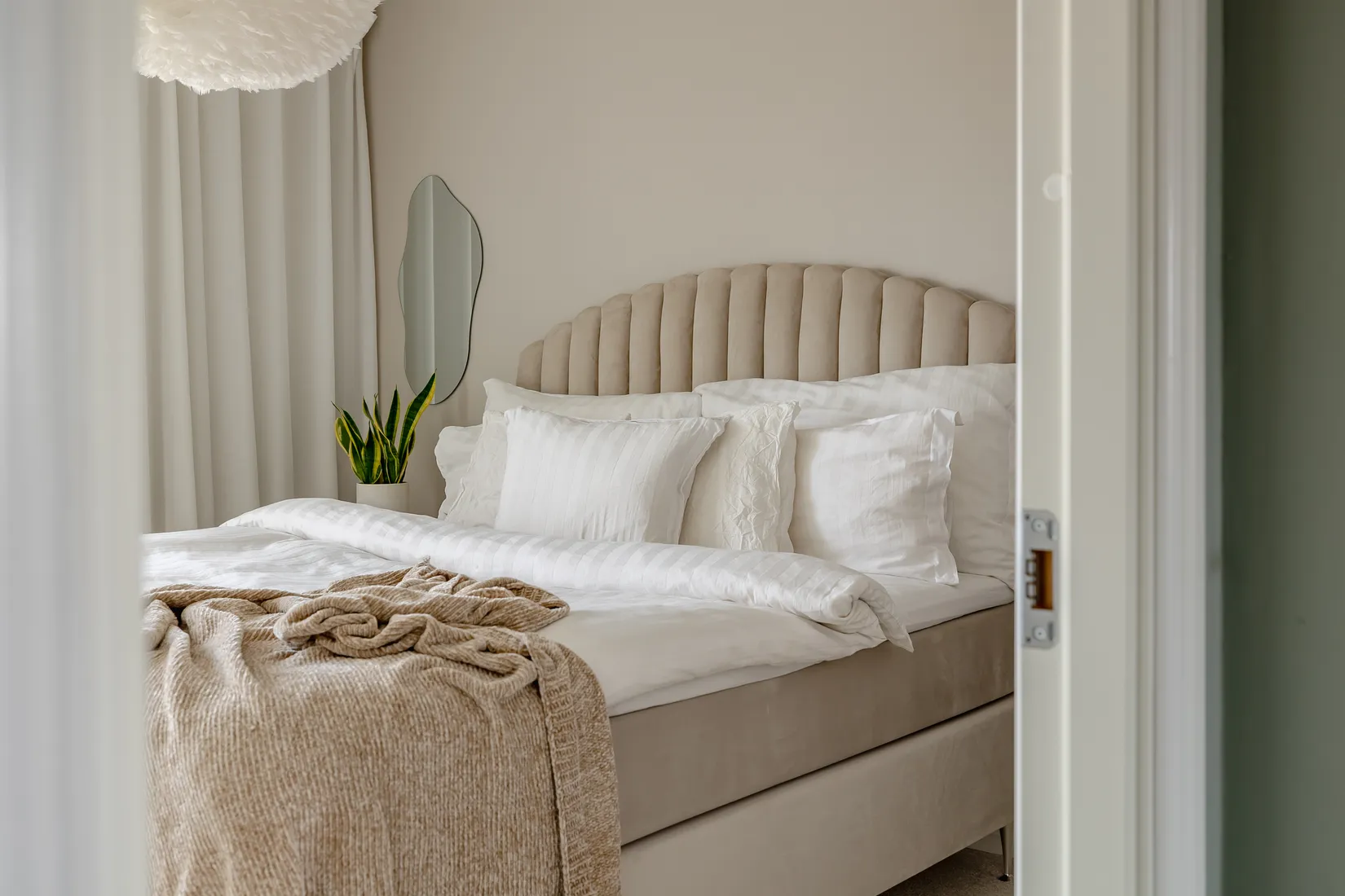 Bostadsrätt, Södra Ringvägen 57B, Malmen, Kristinehamn