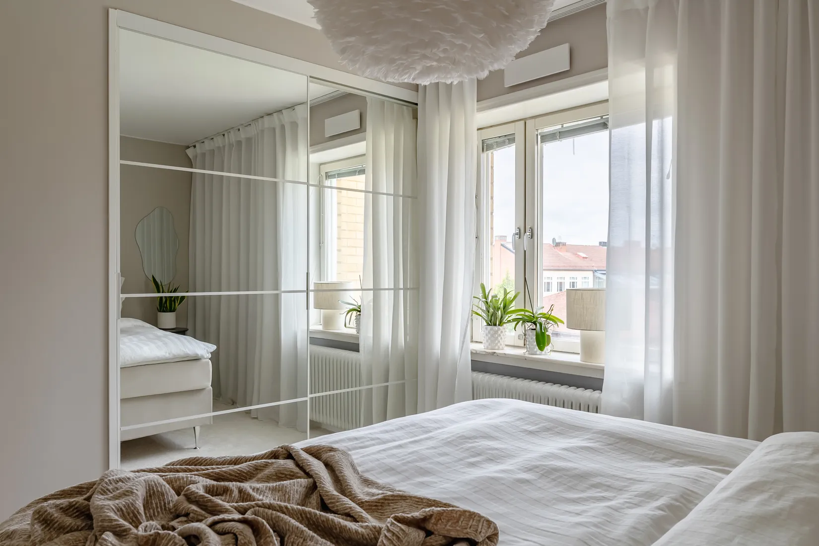 Bostadsrätt, Södra Ringvägen 57B, Malmen, Kristinehamn