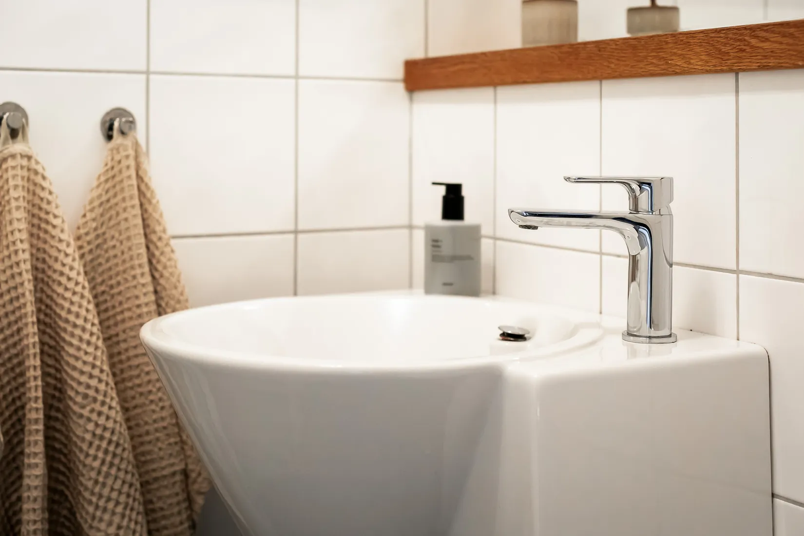 Bostadsrätt, Stagneliusvägen 43, Kungsholmen - Fredhäll, Stockholm