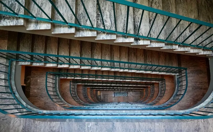 Bostadsrätt, Stagneliusvägen 43, Kungsholmen - Fredhäll, Stockholm