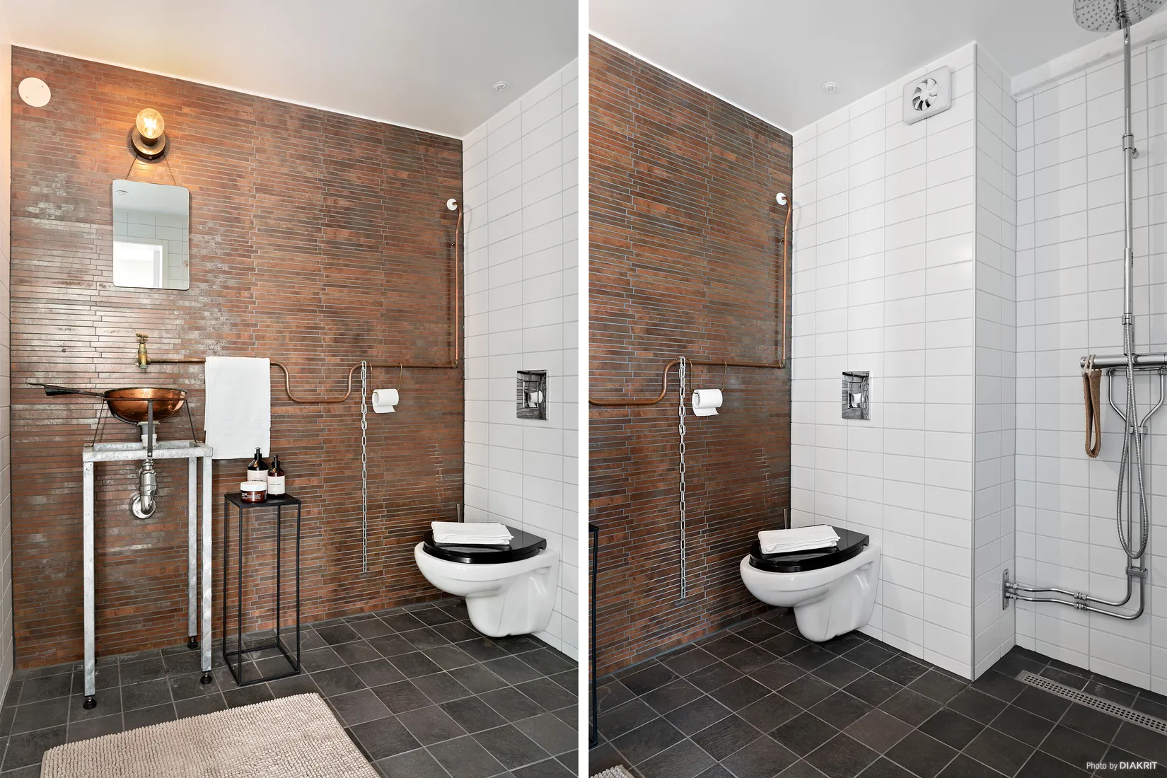 Villa, Exportgatan 31, Hisings Backa - Exportgatan, Göteborg