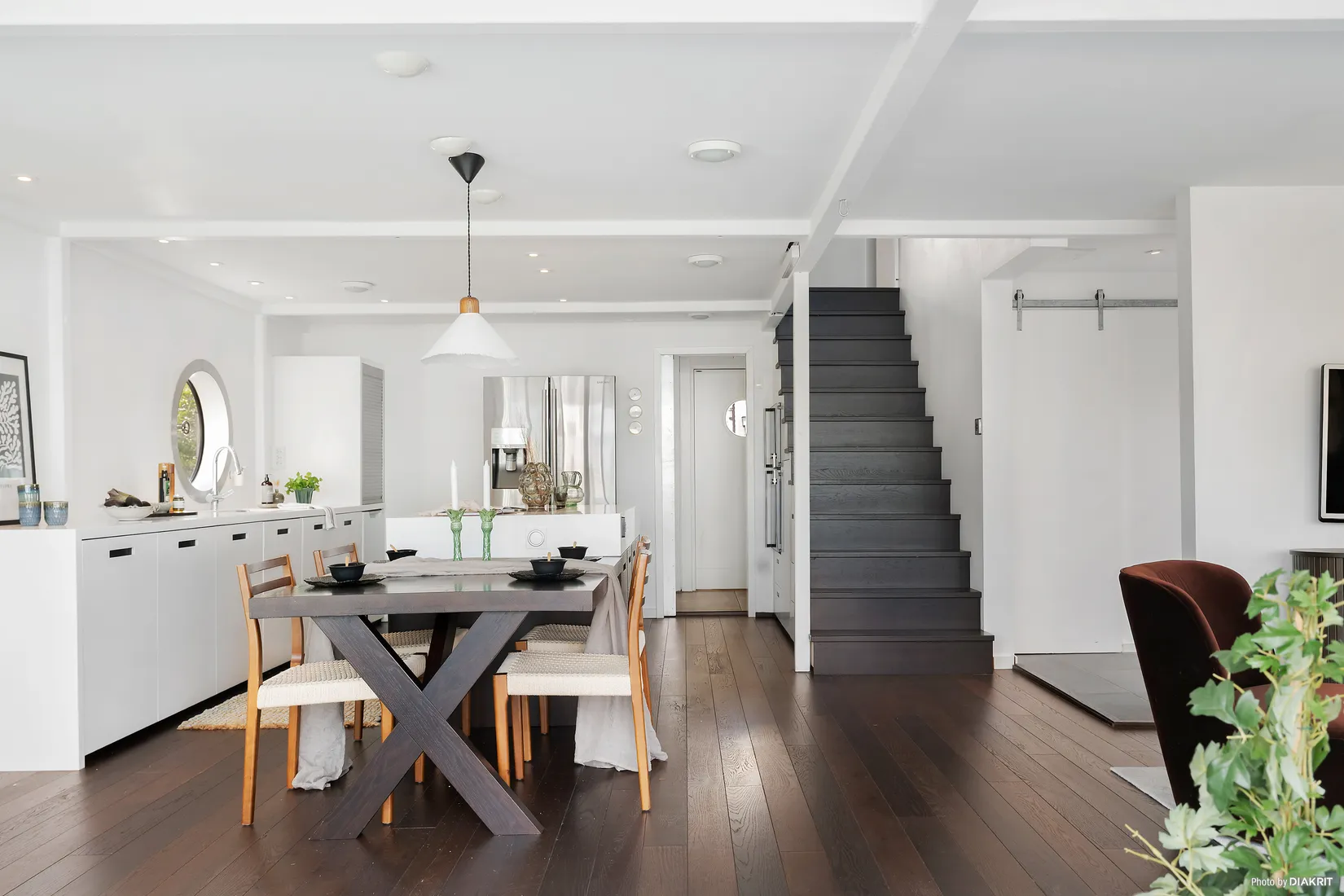 Villa, Exportgatan 31, Hisings Backa - Exportgatan, Göteborg