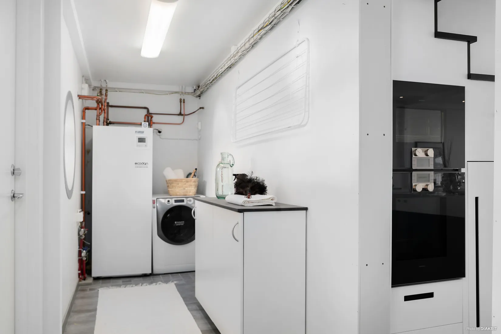 Villa, Exportgatan 31, Hisings Backa - Exportgatan, Göteborg