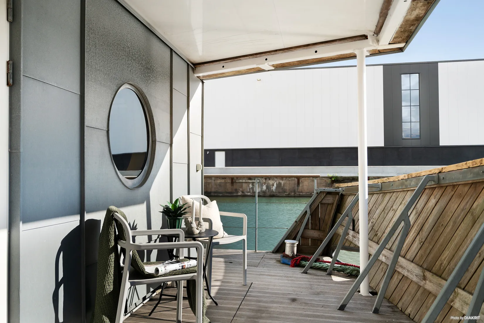 Villa, Exportgatan 31, Hisings Backa - Exportgatan, Göteborg