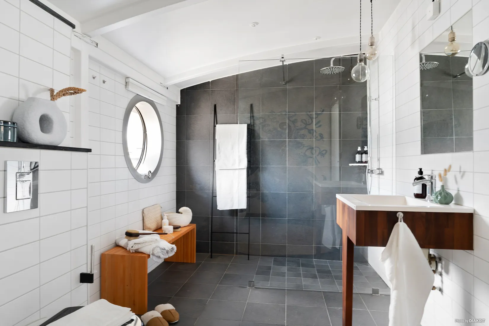 Villa, Exportgatan 31, Hisings Backa - Exportgatan, Göteborg