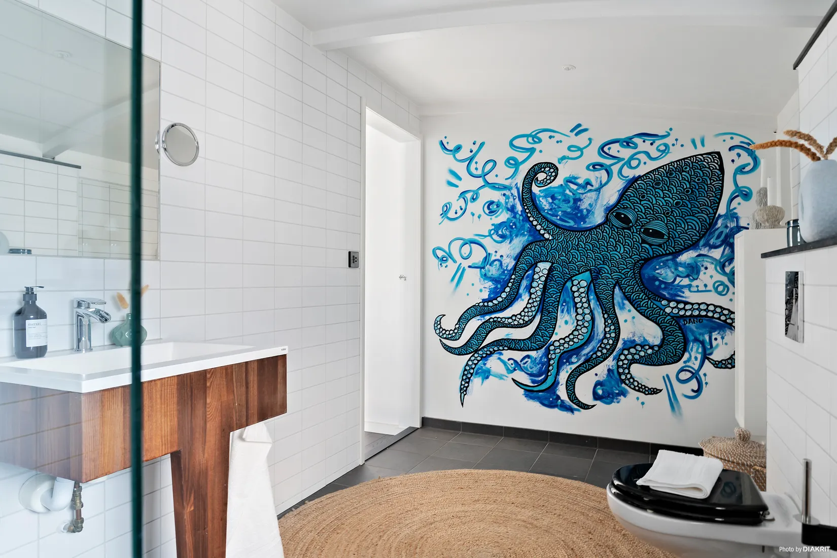 Villa, Exportgatan 31, Hisings Backa - Exportgatan, Göteborg