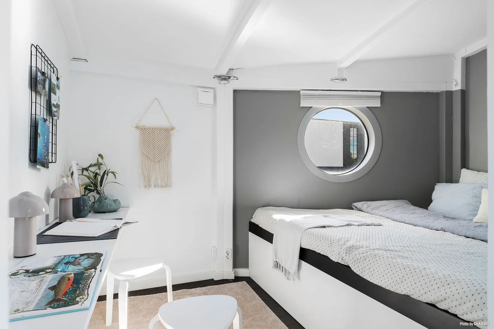 Villa, Exportgatan 31, Hisings Backa - Exportgatan, Göteborg