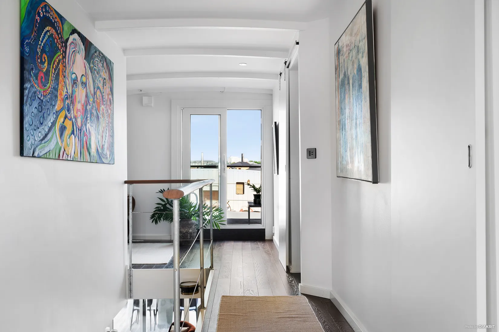 Villa, Exportgatan 31, Hisings Backa - Exportgatan, Göteborg