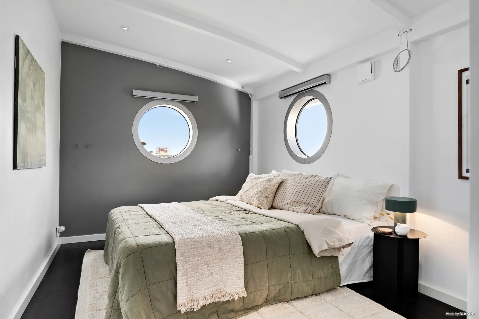 Villa, Exportgatan 31, Hisings Backa - Exportgatan, Göteborg
