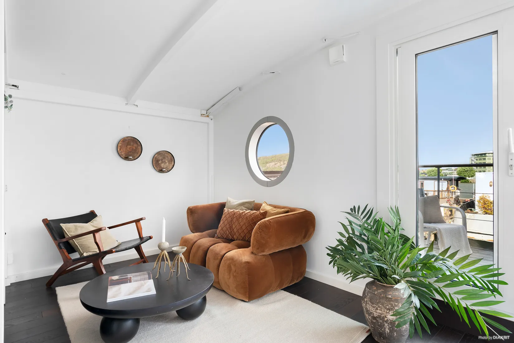 Villa, Exportgatan 31, Hisings Backa - Exportgatan, Göteborg