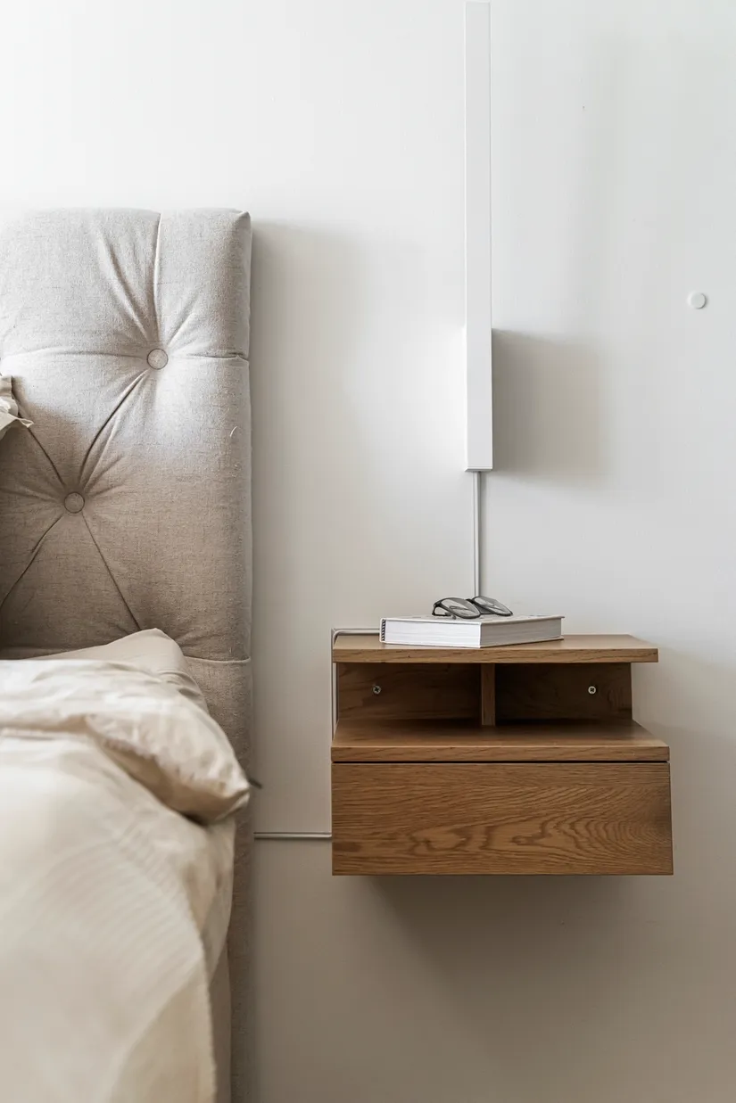 Bostadsrätt, Folketshusvägen 3, Klagshamn, Malmö
