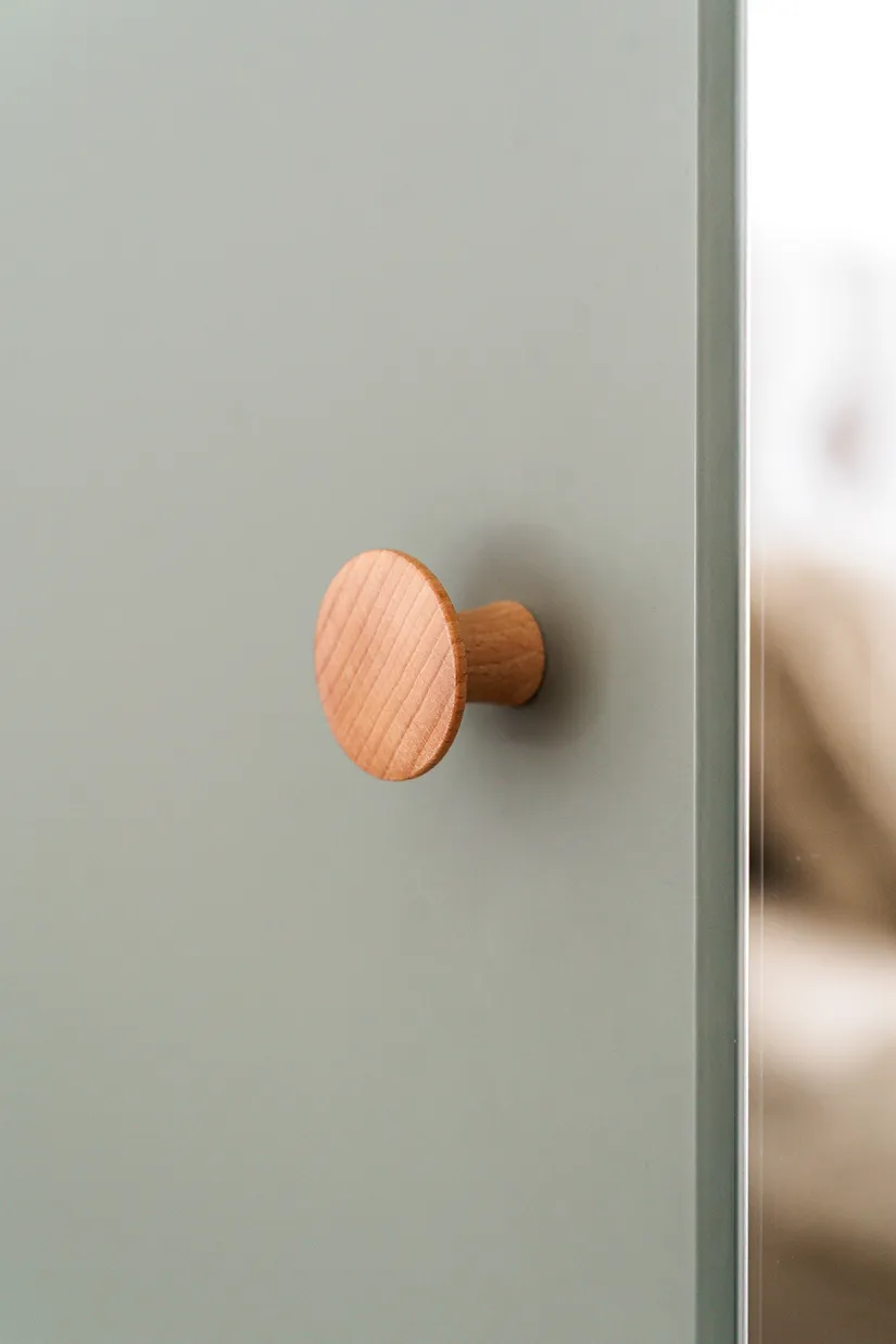 Bostadsrätt, Folketshusvägen 3, Klagshamn, Malmö