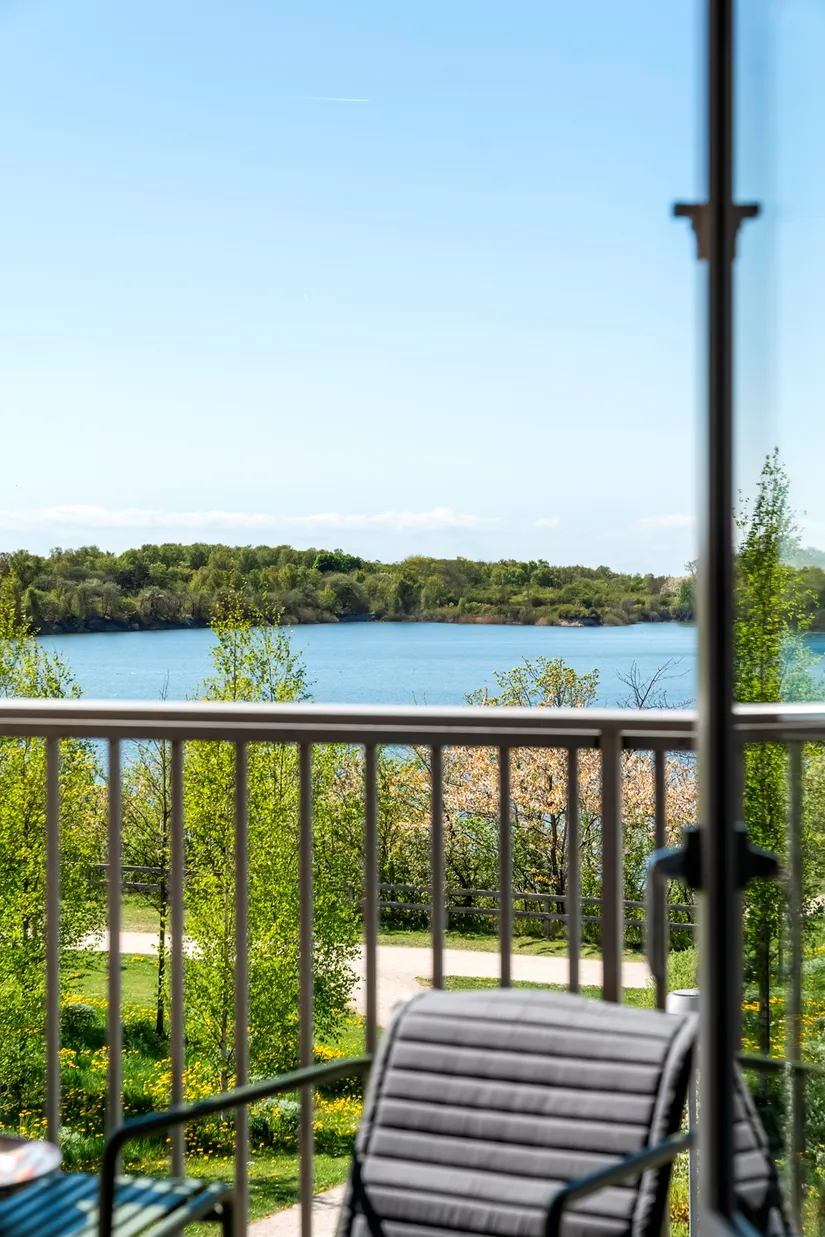 Bostadsrätt, Folketshusvägen 3, Klagshamn, Malmö