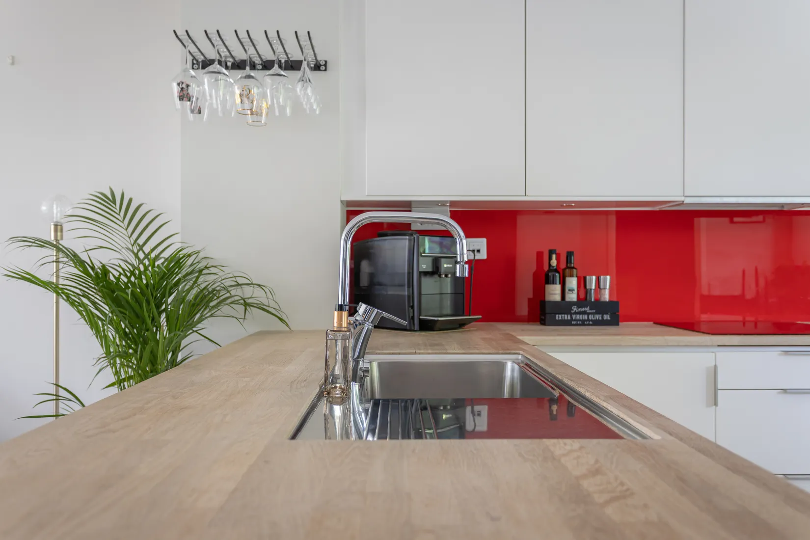 Bostadsrätt, Hedvigsdalsvägen 1A, Edsviken, Sollentuna