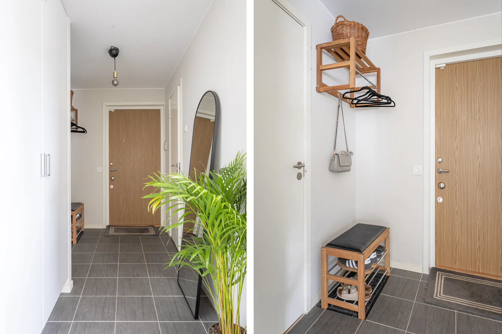 Bostadsrätt, Hedvigsdalsvägen 1A, Edsviken, Sollentuna