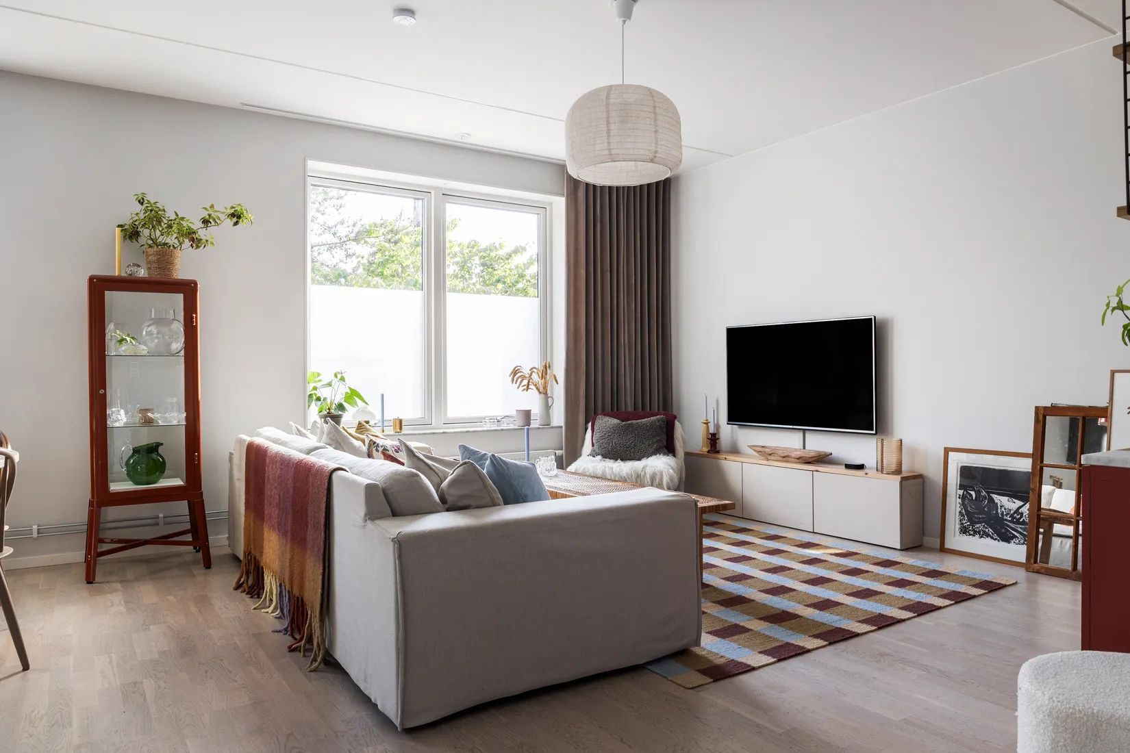 Bostadsrätt, Industrigatan 8M, Norra Sorgenfri, Malmö