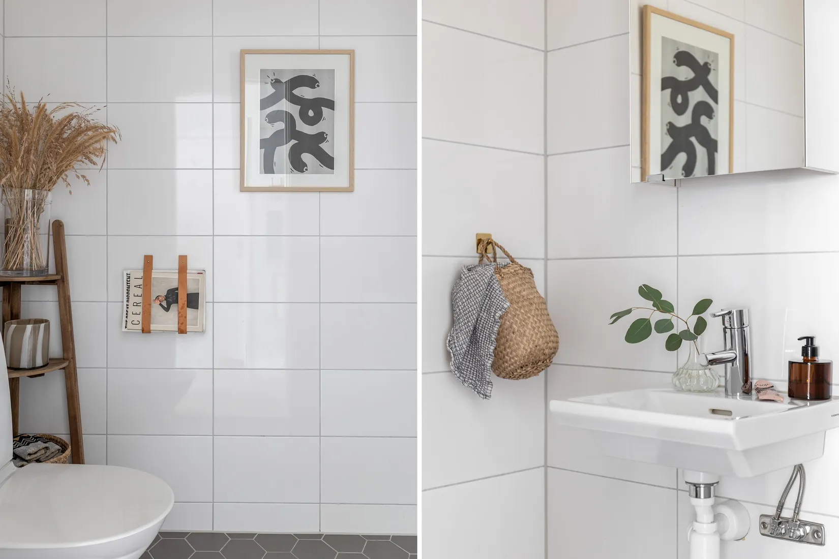 Bostadsrätt, Industrigatan 8M, Norra Sorgenfri, Malmö