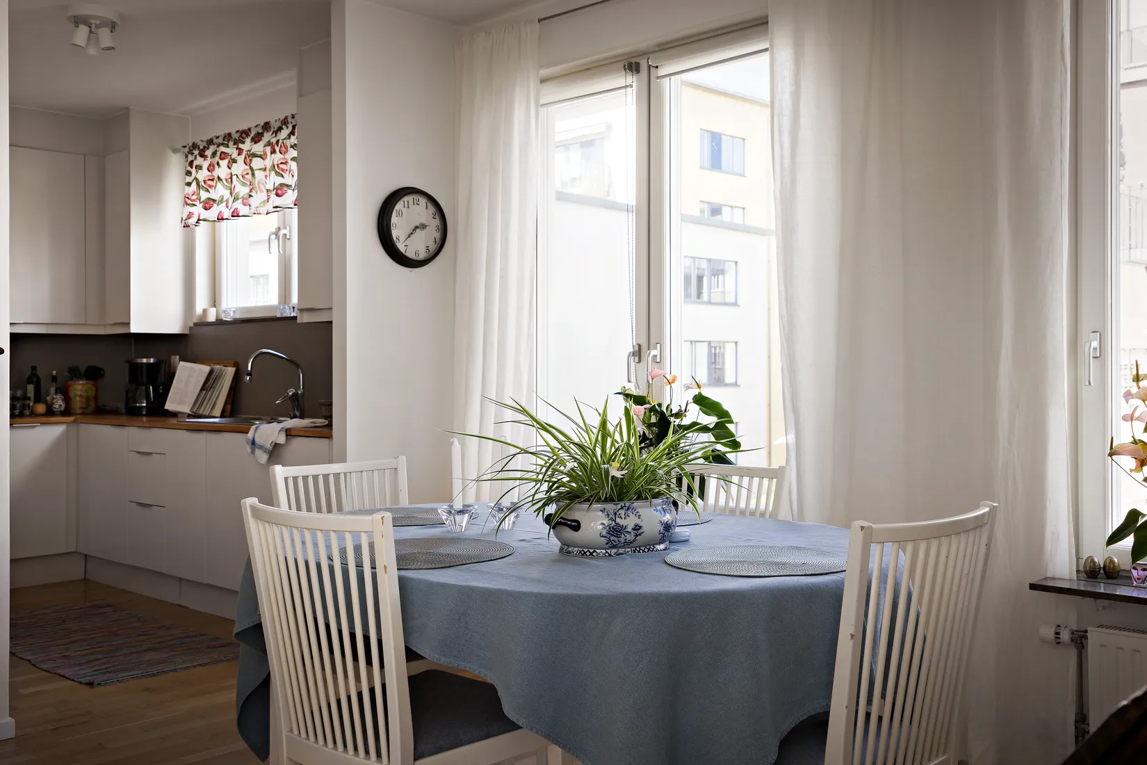 Bostadsrätt, Jan Inghes Torg 30, Hammarby Sjöstad, Stockholm