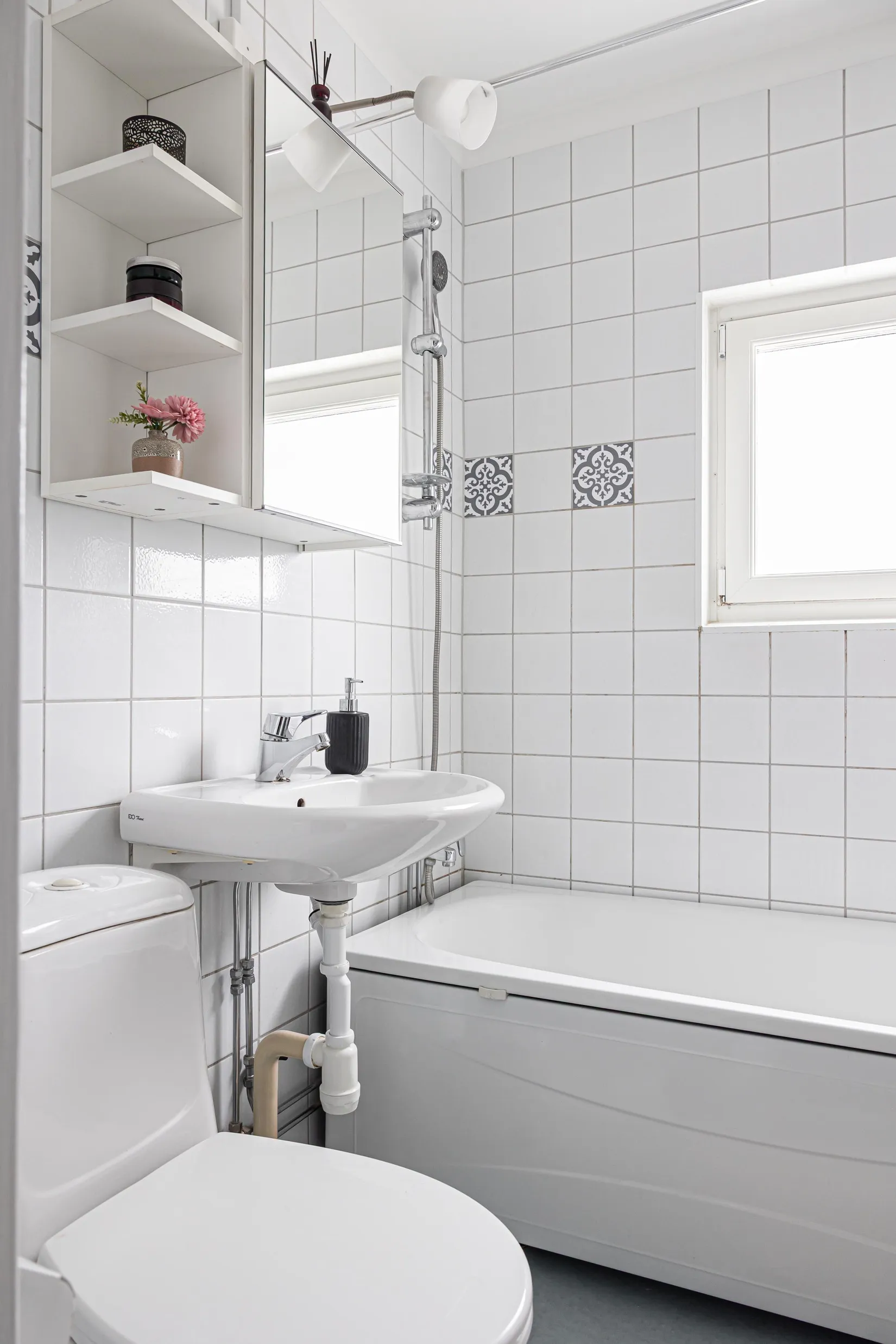 Bostadsrätt, Sevallagatan 3, Skiljebo, Västerås
