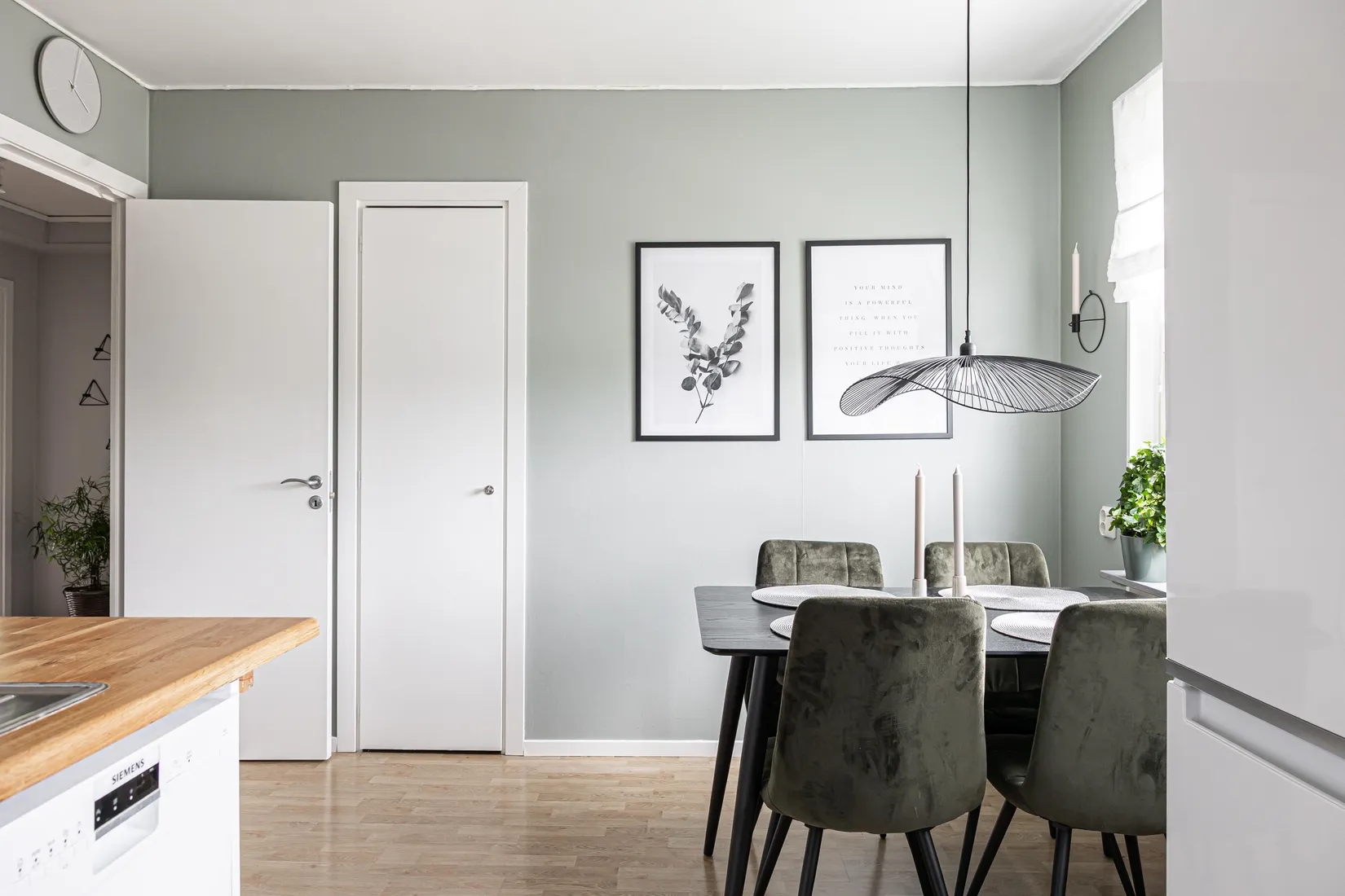 Bostadsrätt, Sevallagatan 3, Skiljebo, Västerås