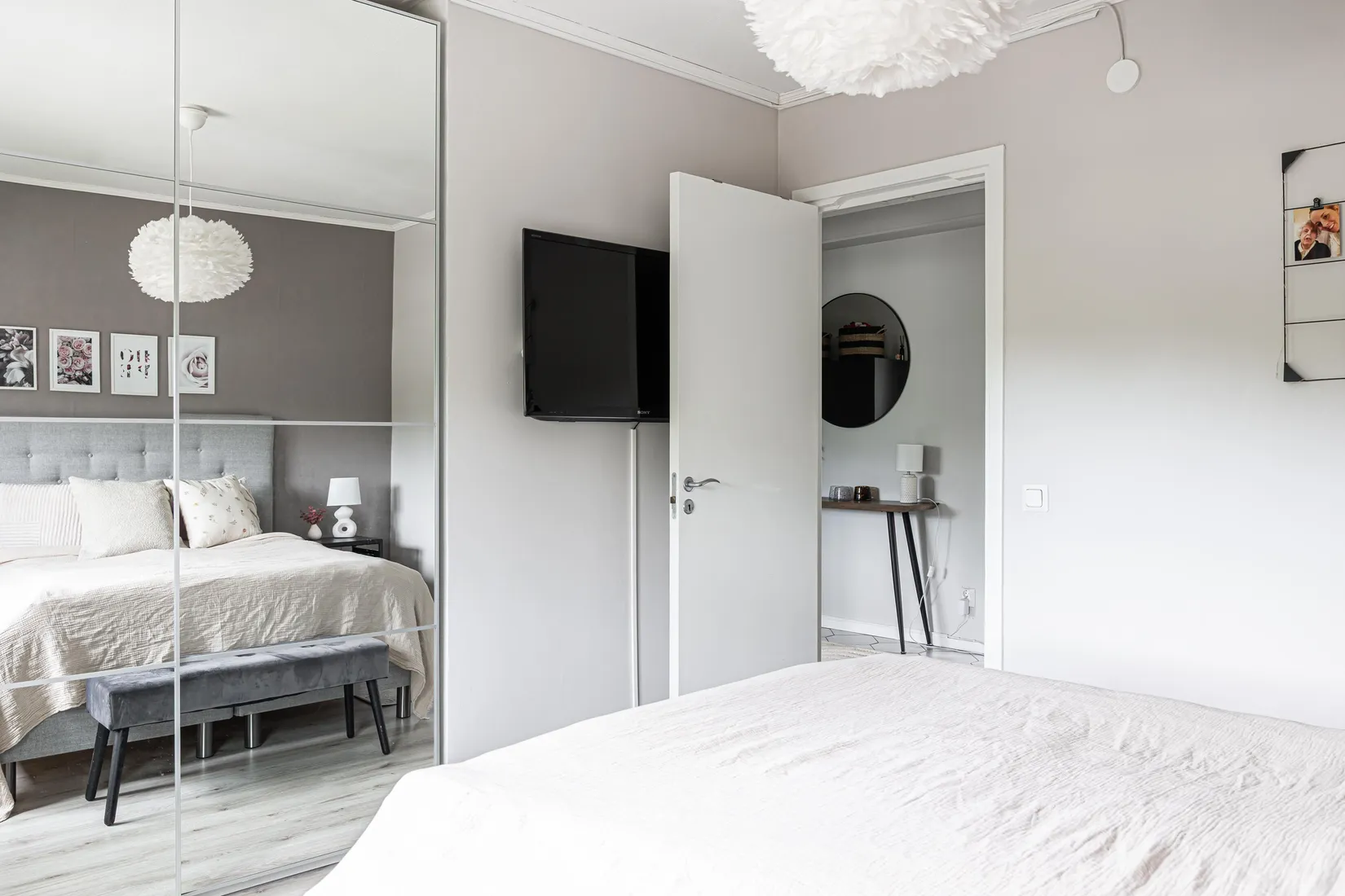 Bostadsrätt, Sevallagatan 3, Skiljebo, Västerås