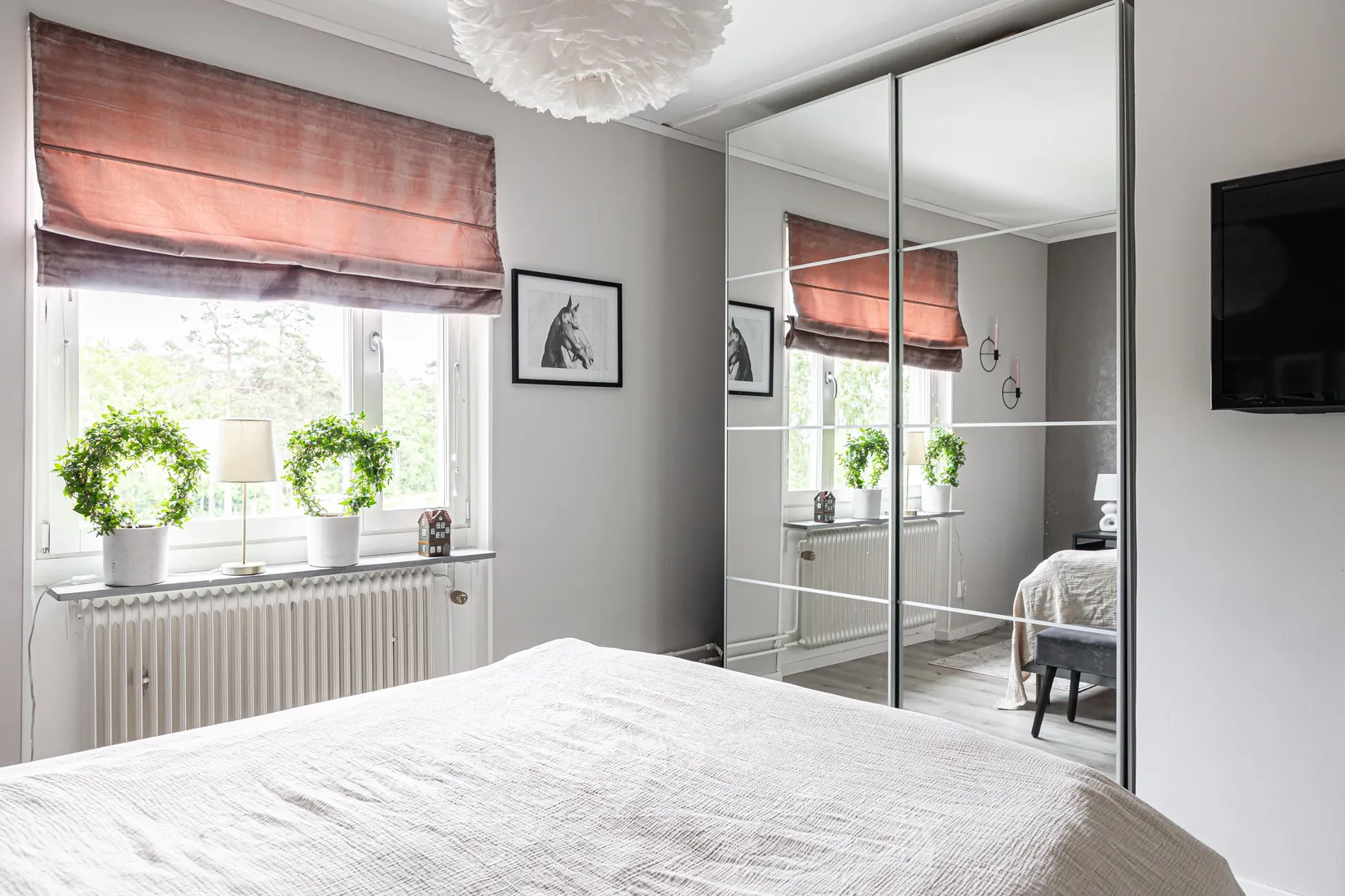 Bostadsrätt, Sevallagatan 3, Skiljebo, Västerås