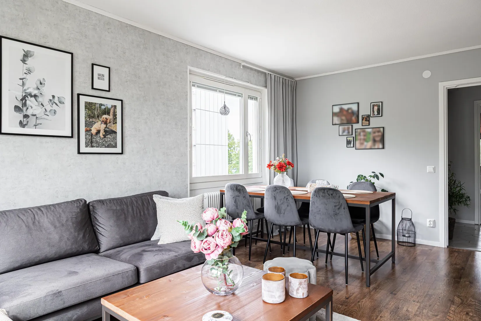 Bostadsrätt, Sevallagatan 3, Skiljebo, Västerås