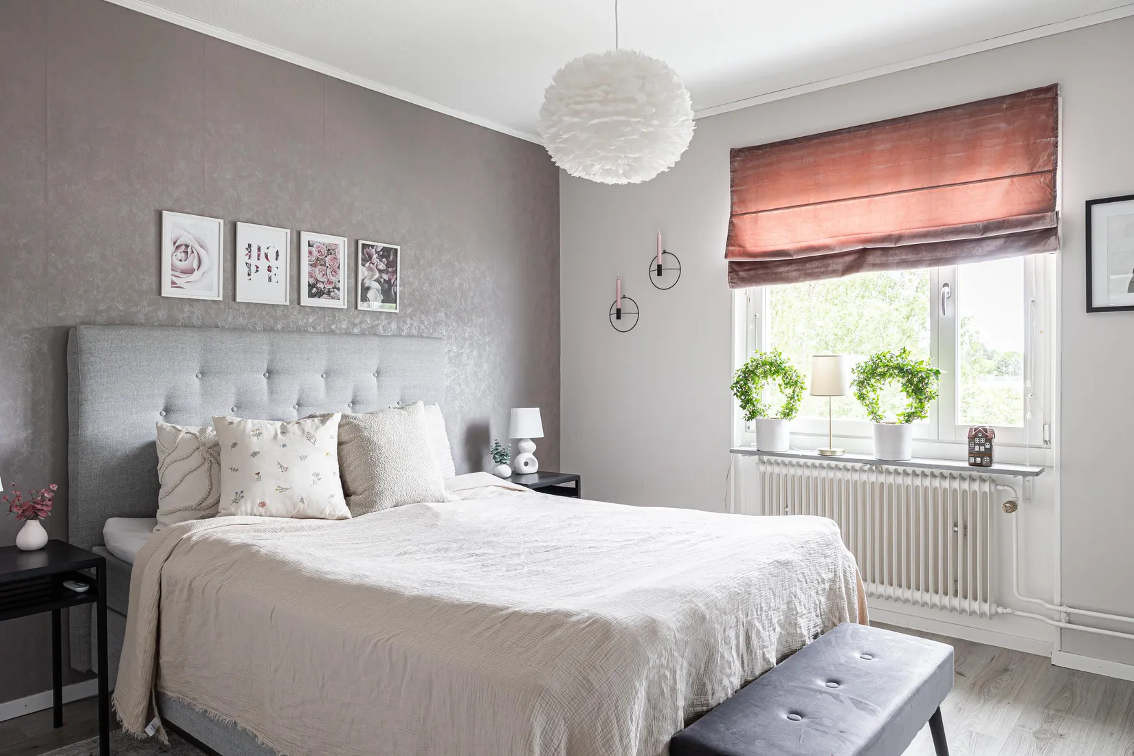 Bostadsrätt, Sevallagatan 3, Skiljebo, Västerås