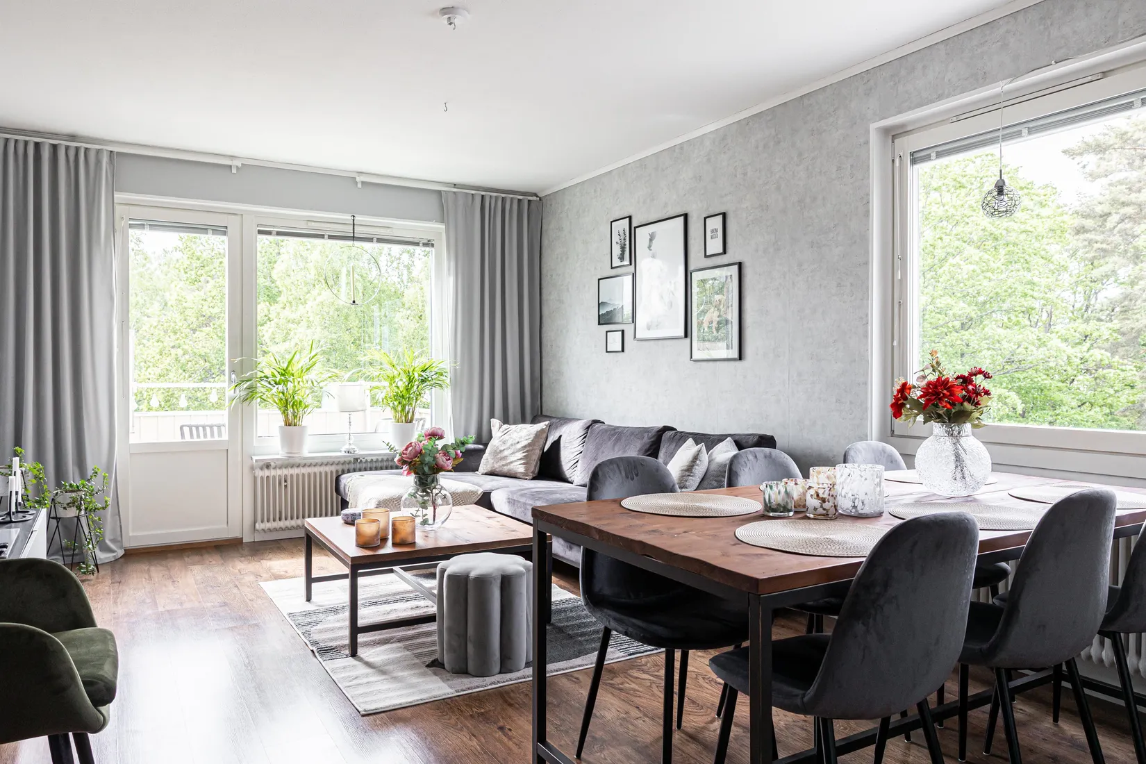 Bostadsrätt, Sevallagatan 3, Skiljebo, Västerås