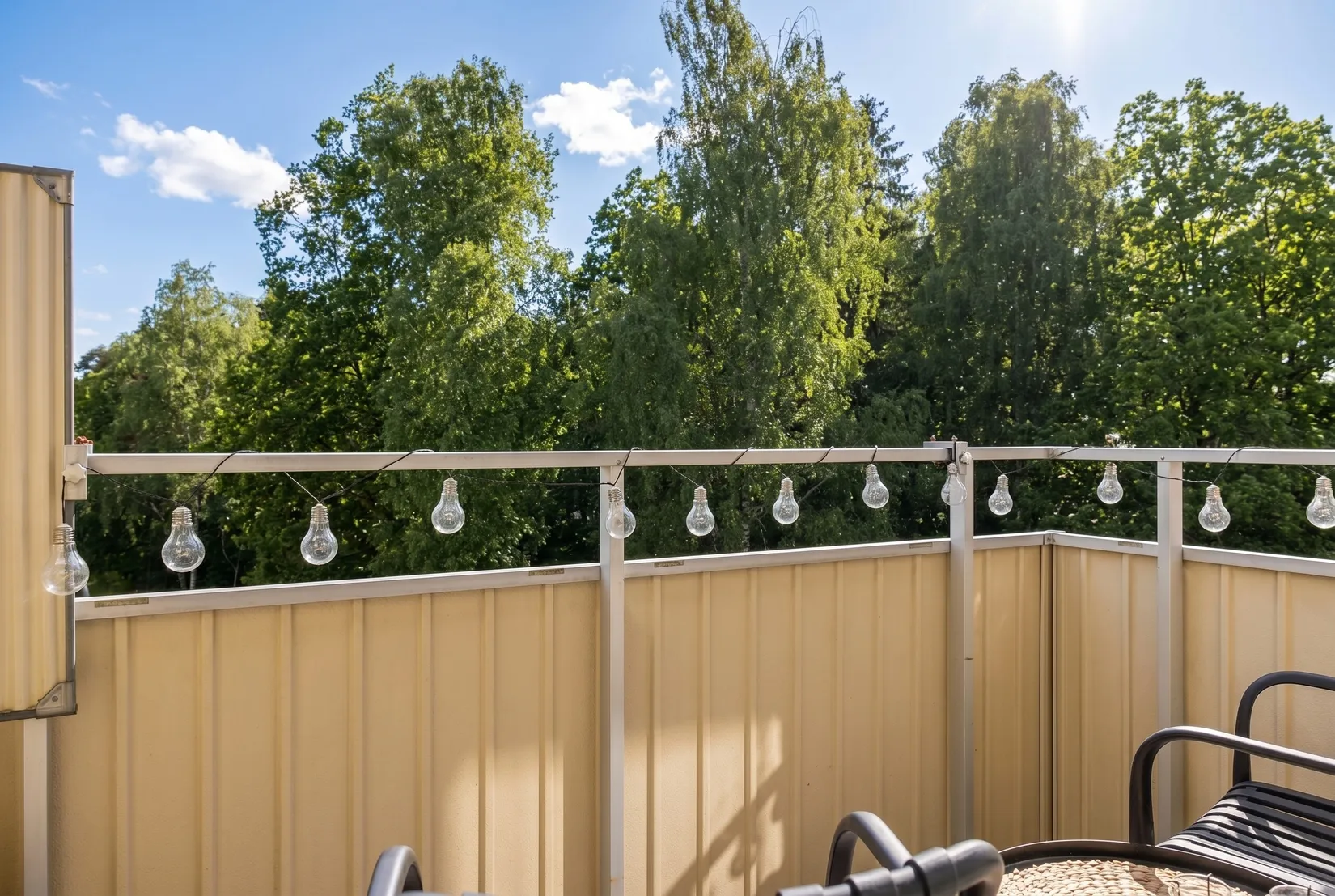Bostadsrätt, Sevallagatan 3, Skiljebo, Västerås