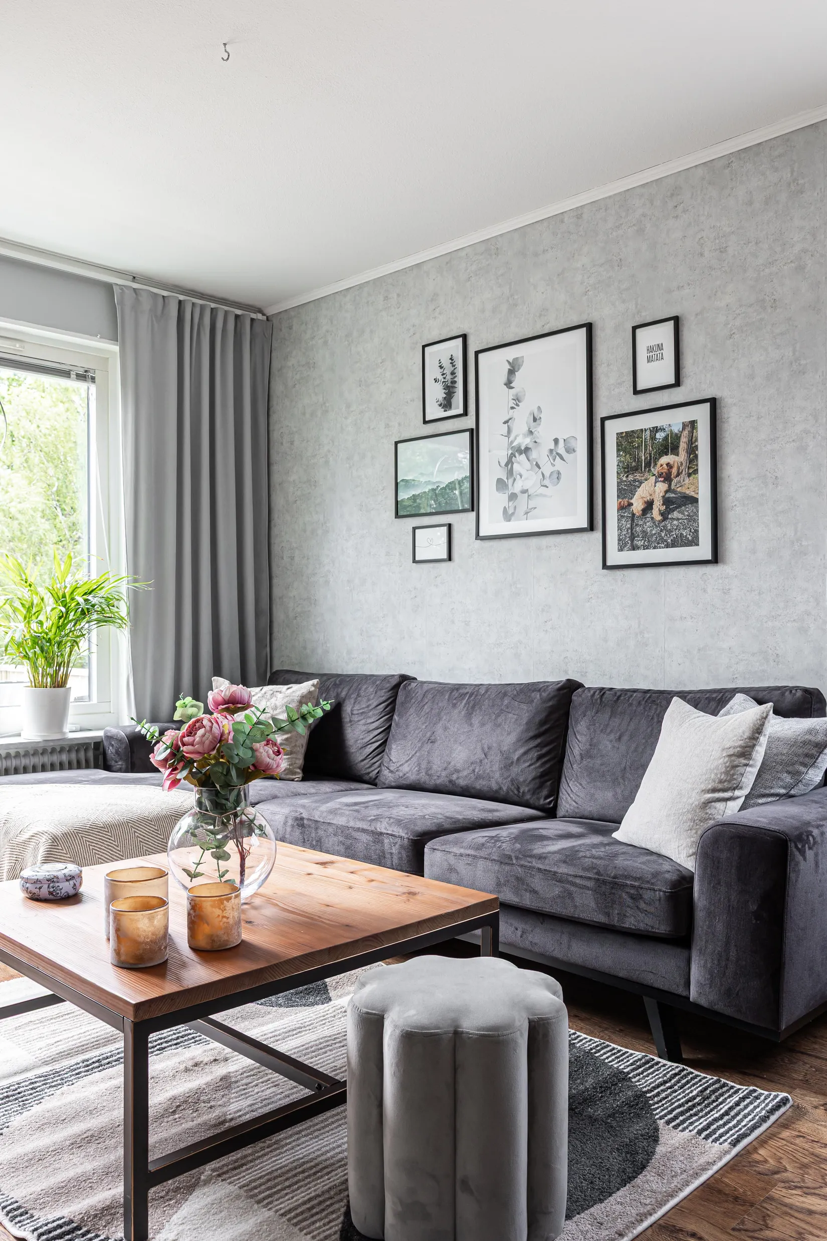 Bostadsrätt, Sevallagatan 3, Skiljebo, Västerås