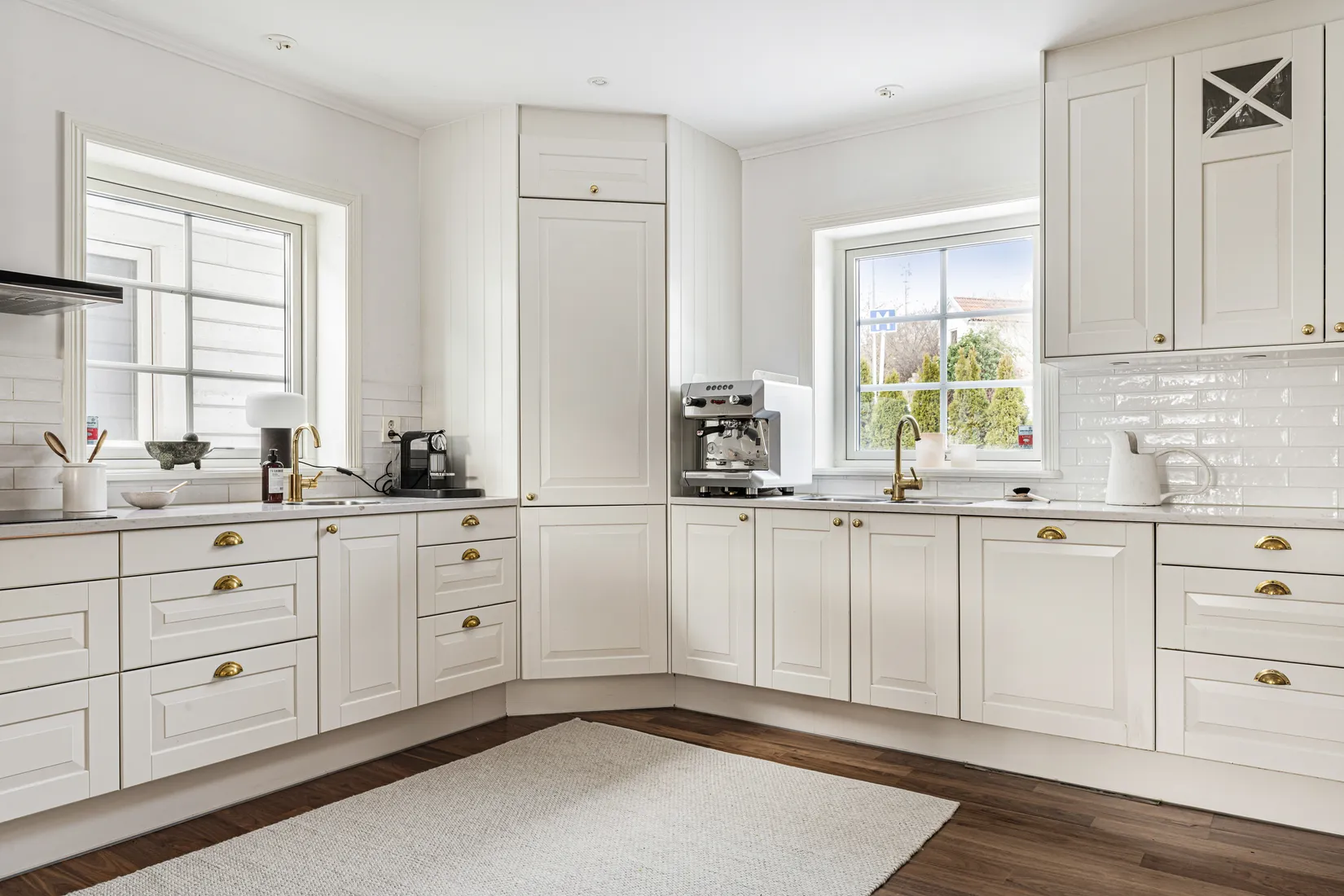 Villa, Krossholmsvägen 61B, Torslanda - Krossholmen, Göteborg