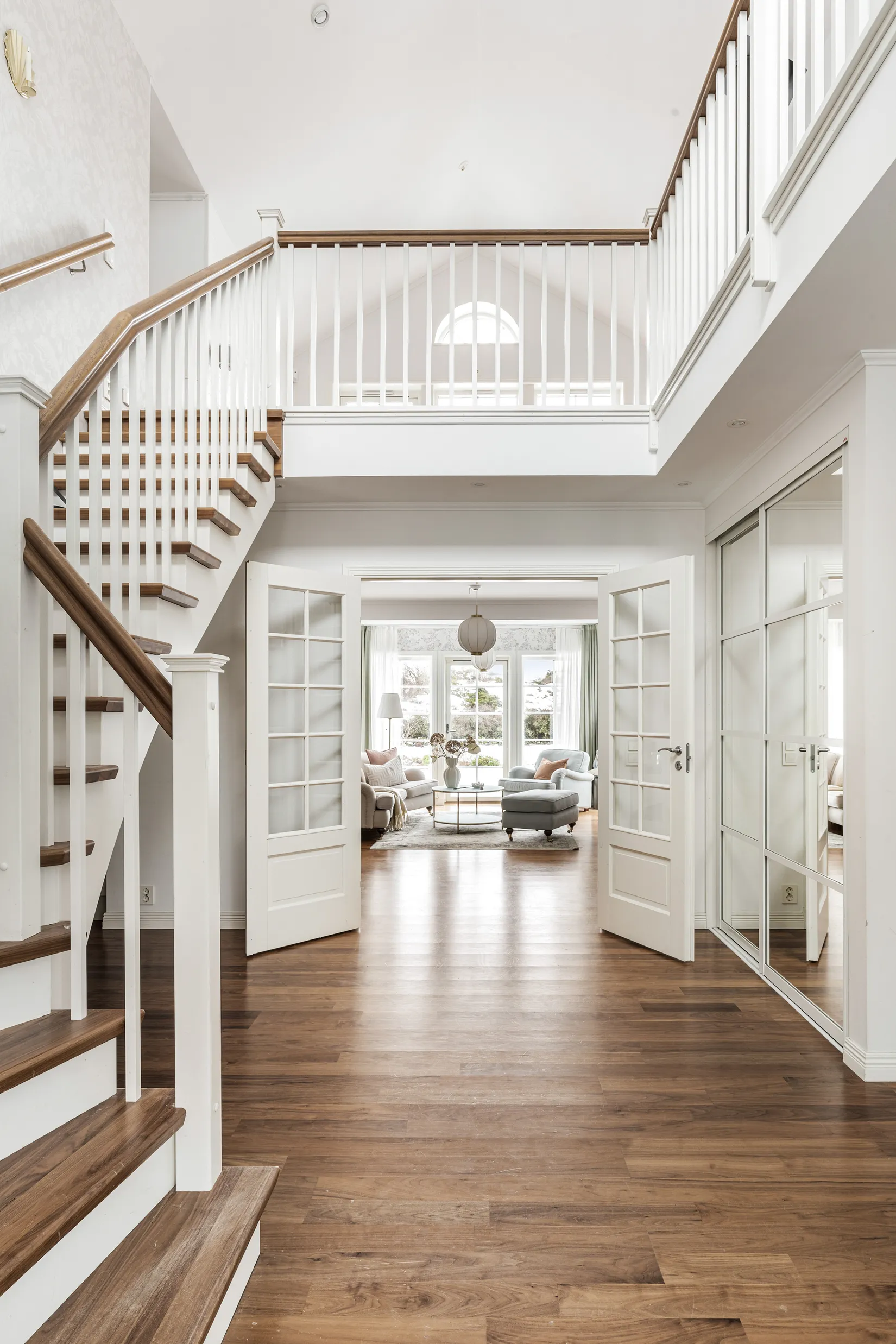 Villa, Krossholmsvägen 61B, Torslanda - Krossholmen, Göteborg