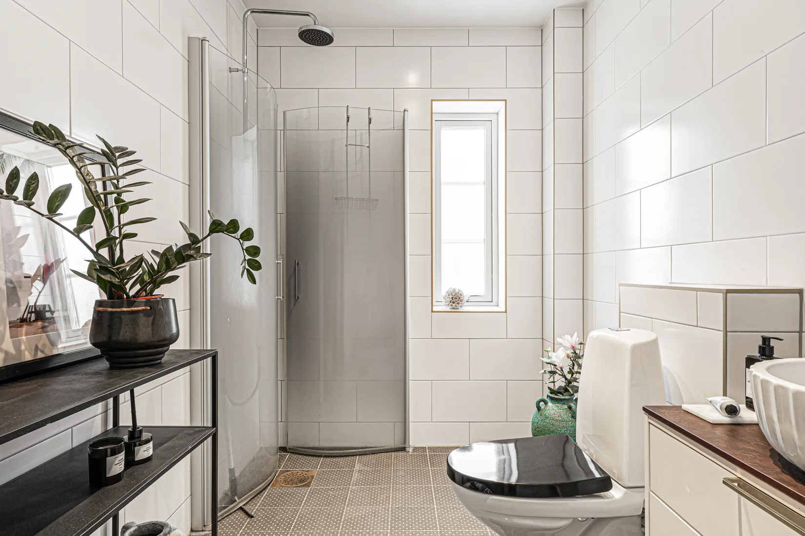 Villa, Krossholmsvägen 61B, Torslanda - Krossholmen, Göteborg