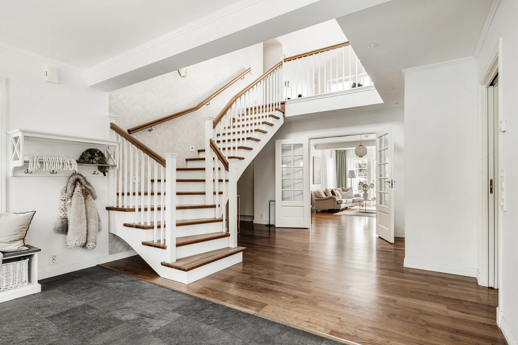 Villa, Krossholmsvägen 61B, Torslanda - Krossholmen, Göteborg