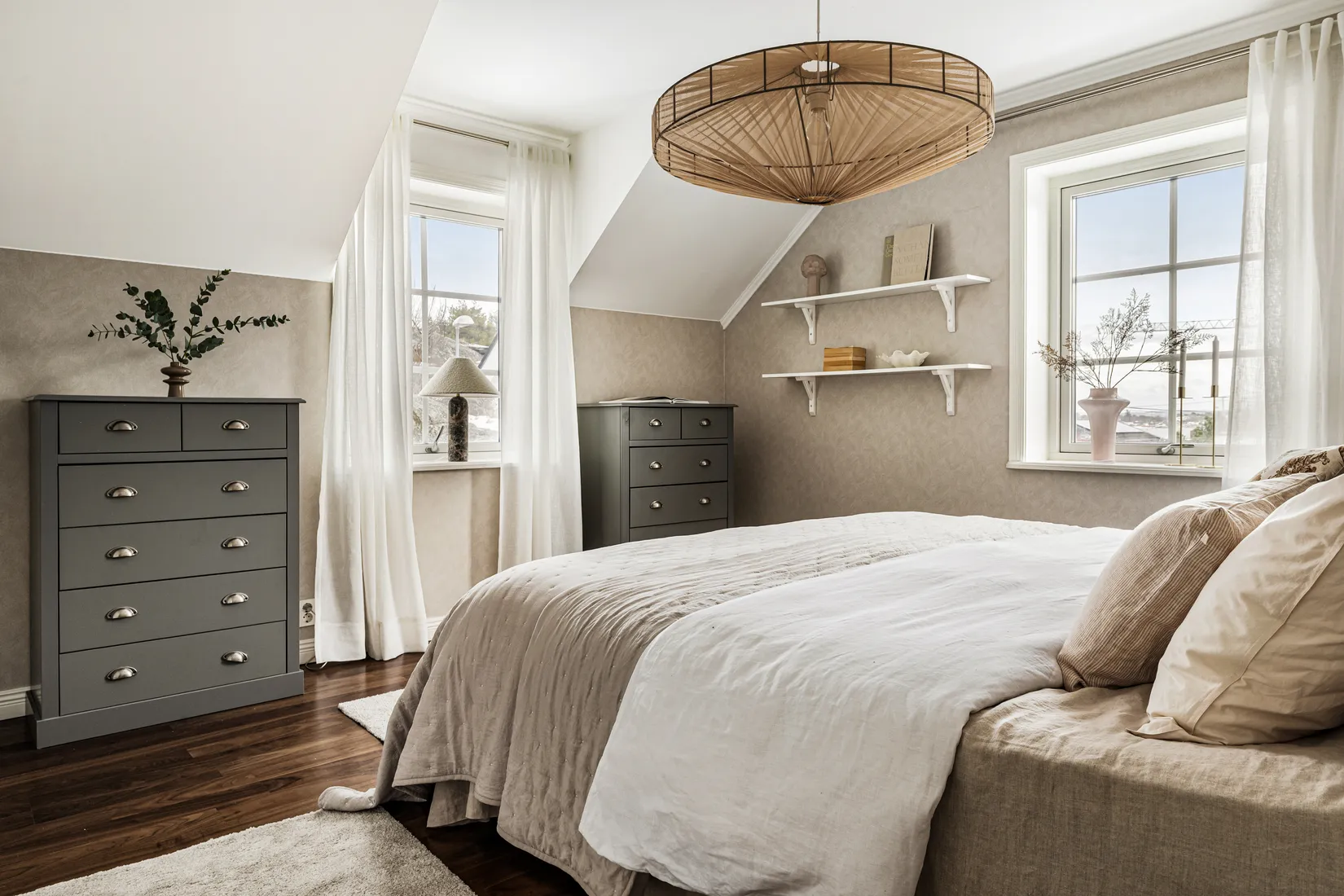 Villa, Krossholmsvägen 61B, Torslanda - Krossholmen, Göteborg