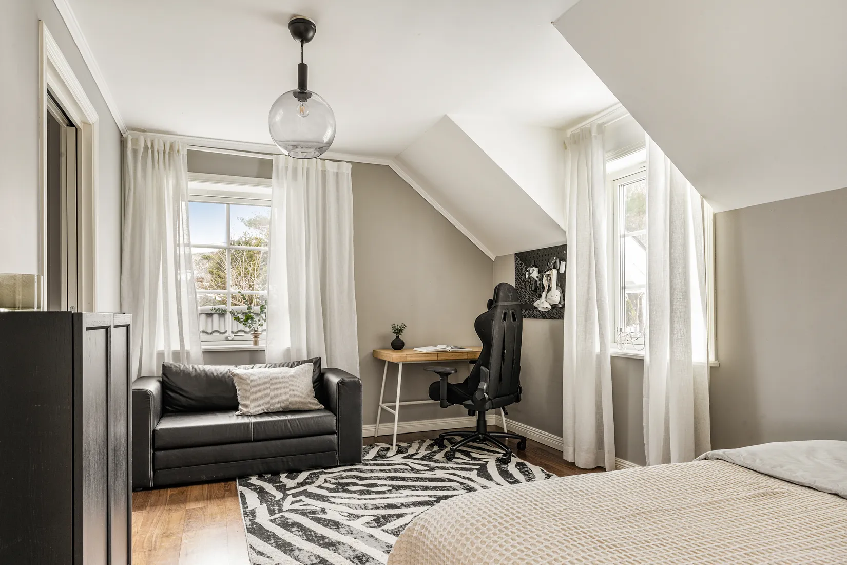Villa, Krossholmsvägen 61B, Torslanda - Krossholmen, Göteborg