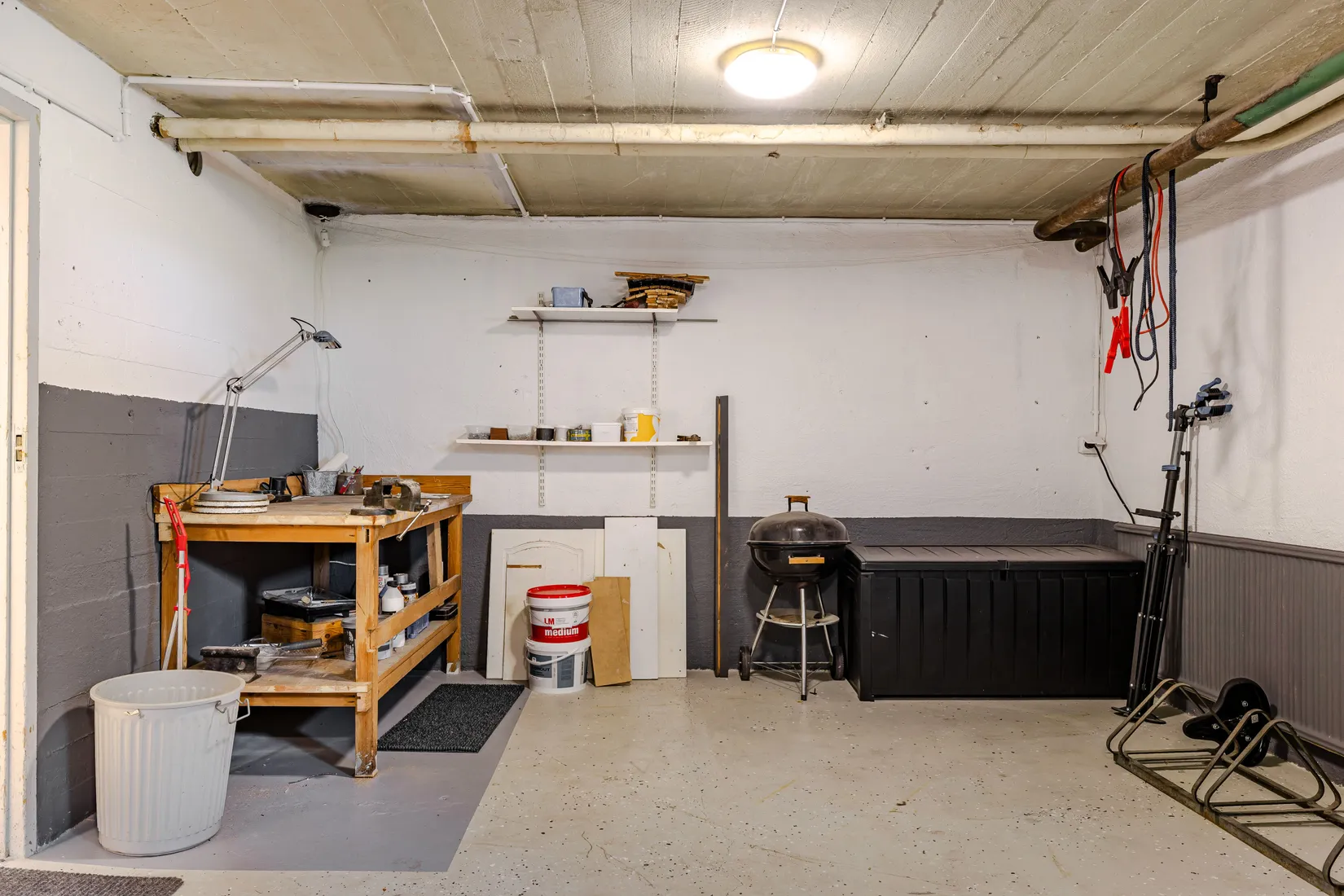 Bostadsrätt, Tullportsgatan 5, Härnösand