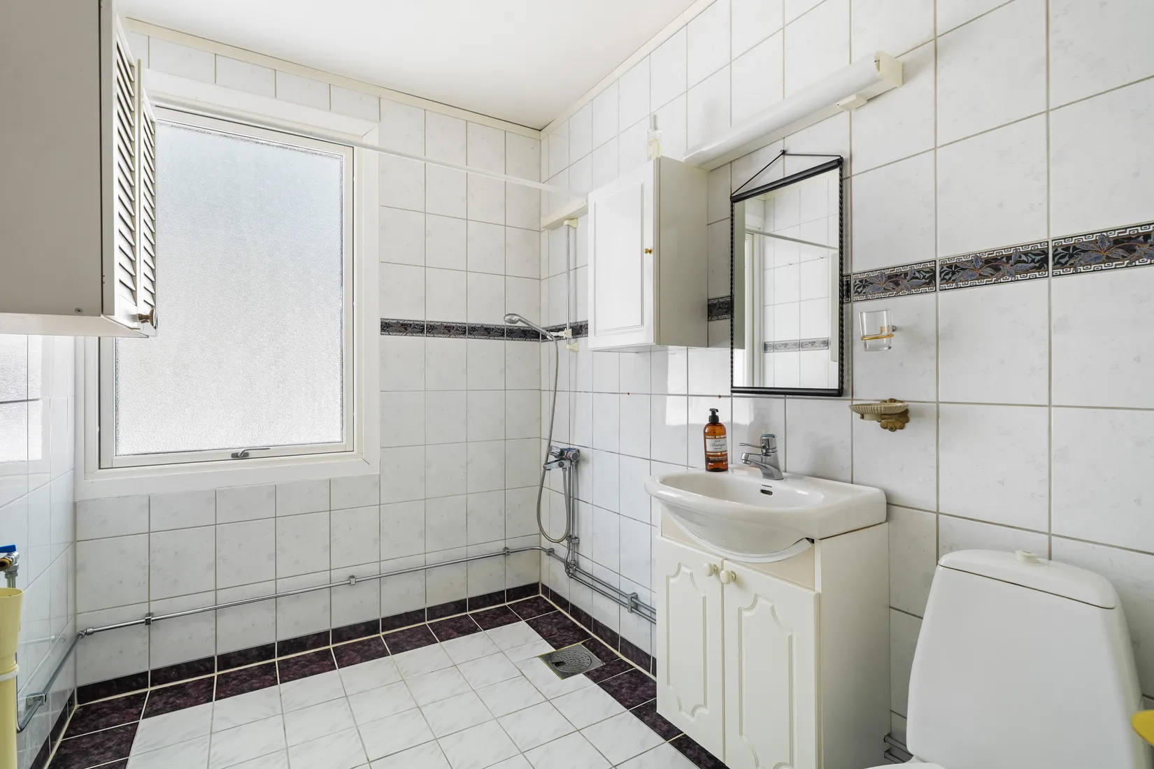 Bostadsrätt, Runstensvägen 51B, Granlo, Sundsvall