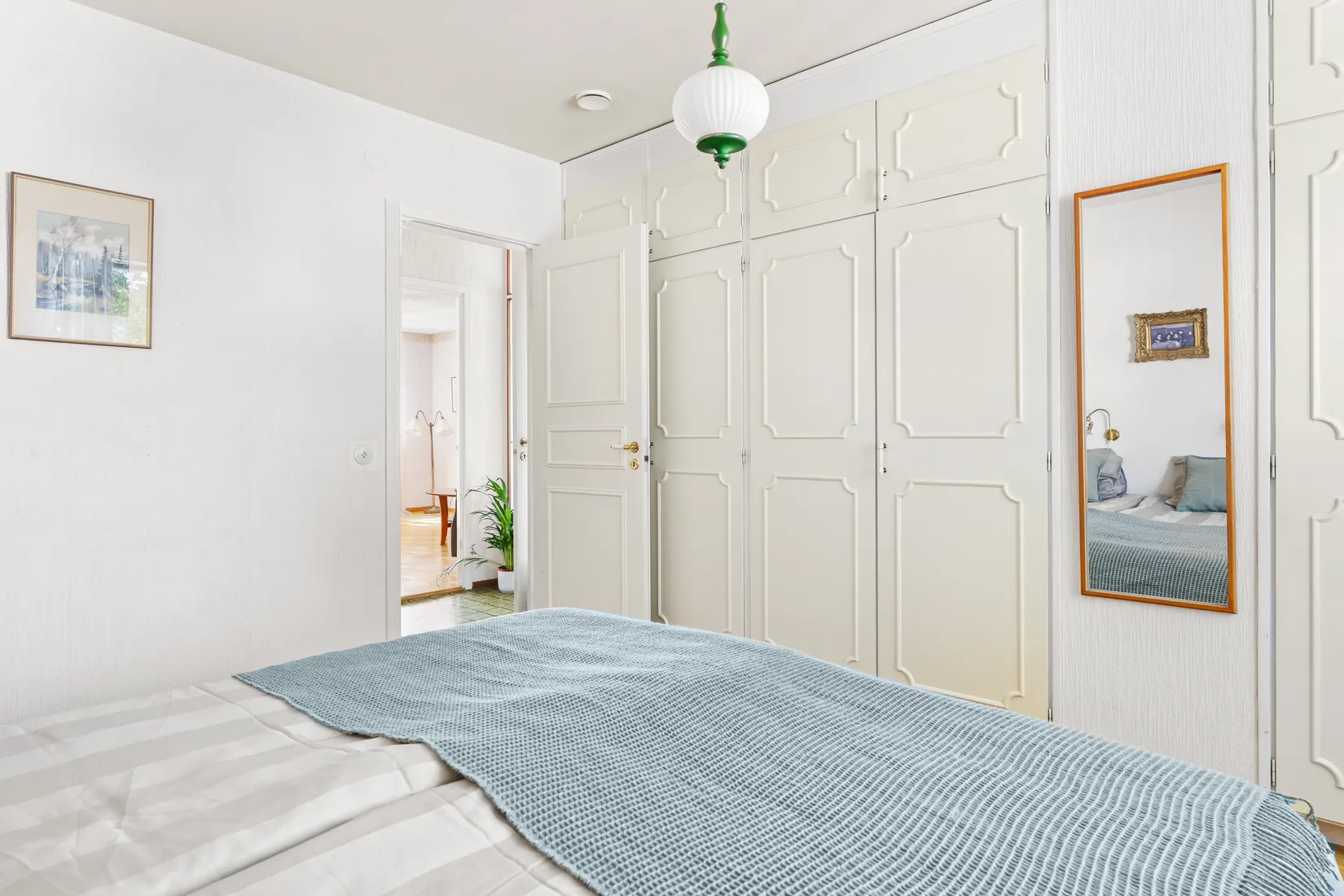 Bostadsrätt, Runstensvägen 51B, Granlo, Sundsvall