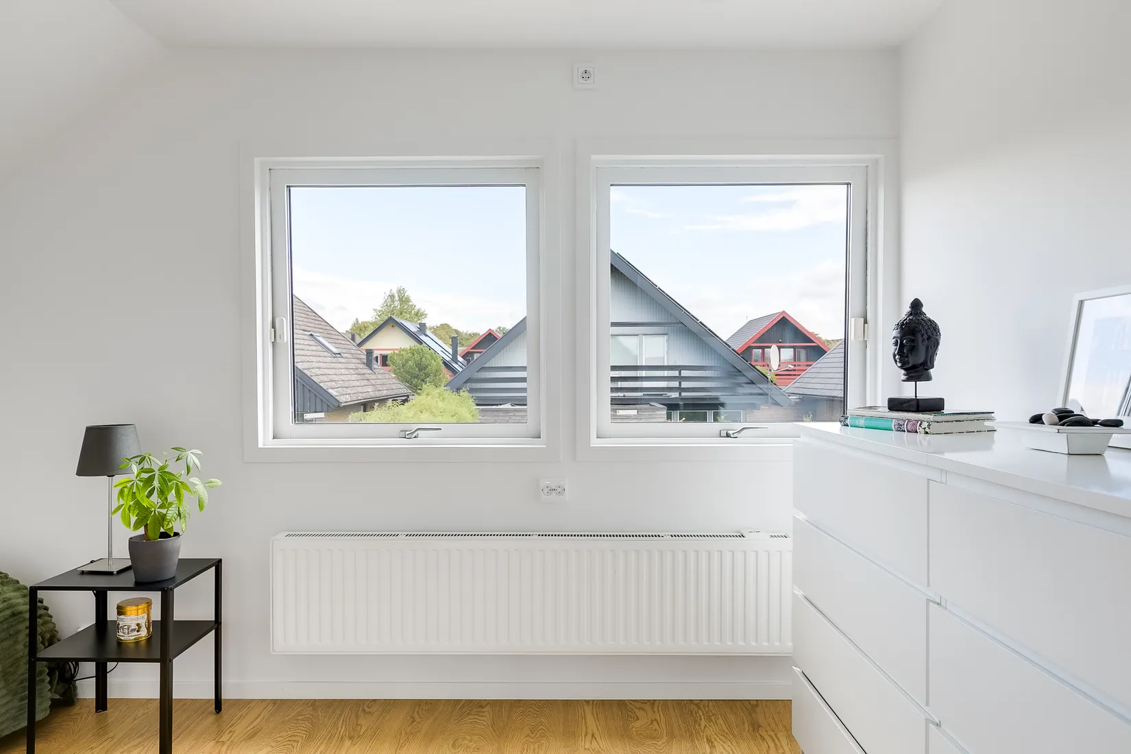 Villa, Vågmästarevägen 4, Åkarp, Burlöv