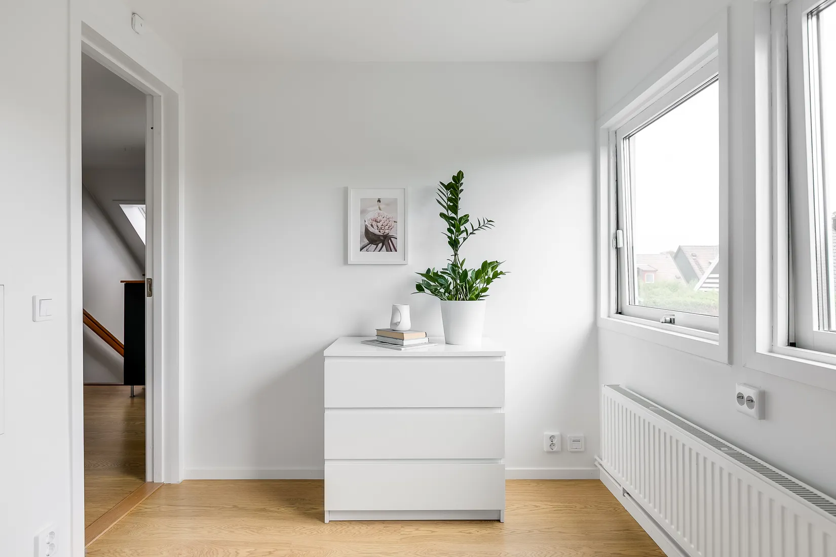 Villa, Vågmästarevägen 4, Åkarp, Burlöv