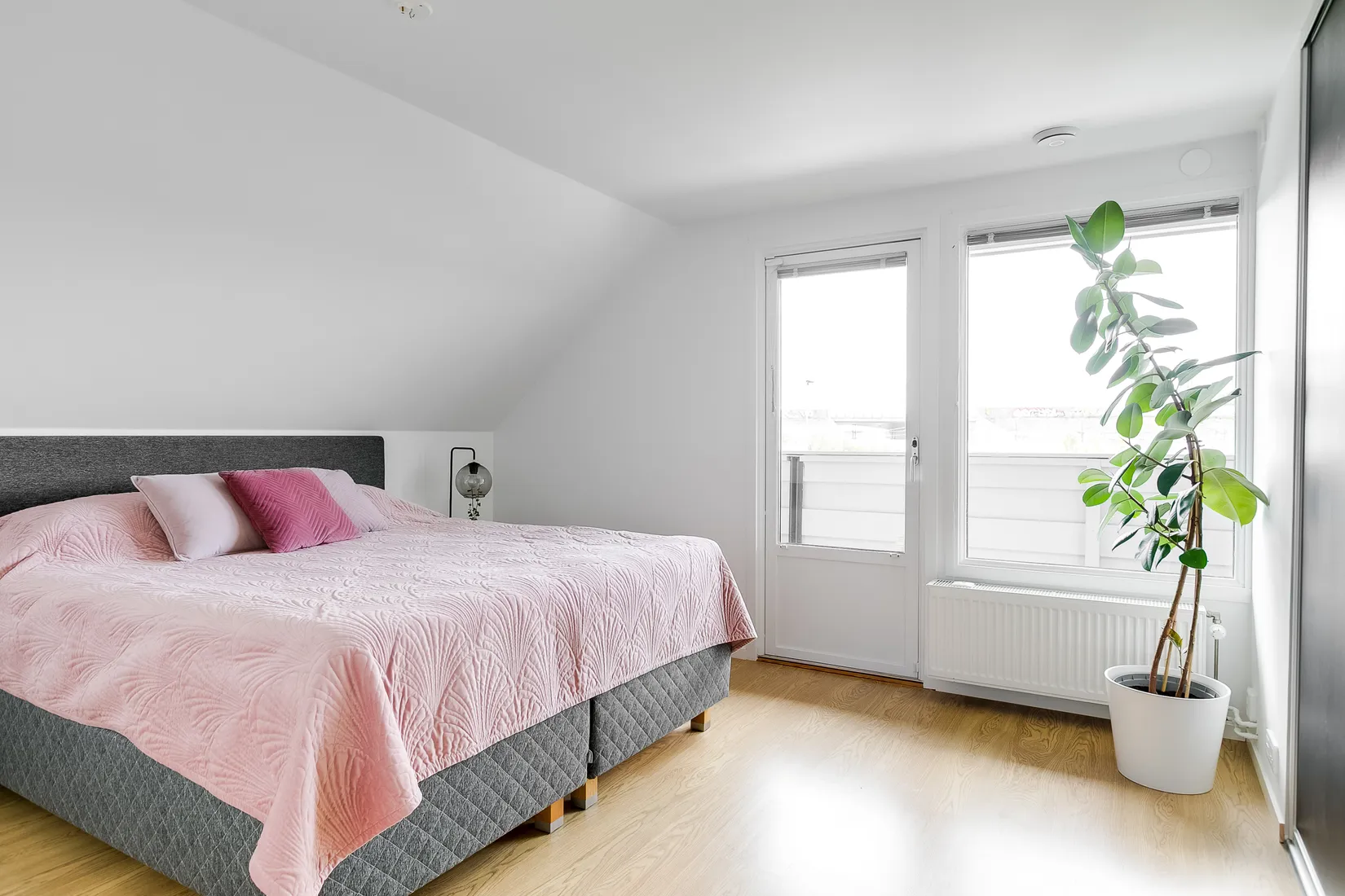 Villa, Vågmästarevägen 4, Åkarp, Burlöv