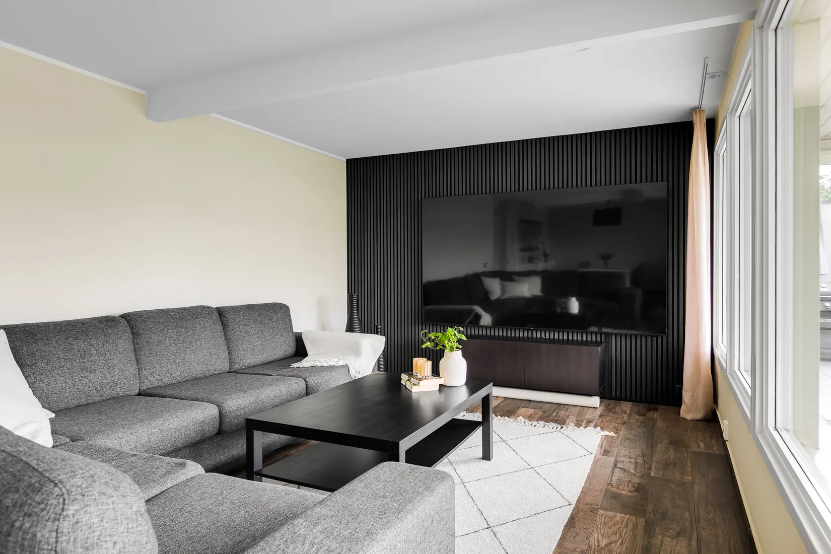 Villa, Vågmästarevägen 4, Åkarp, Burlöv