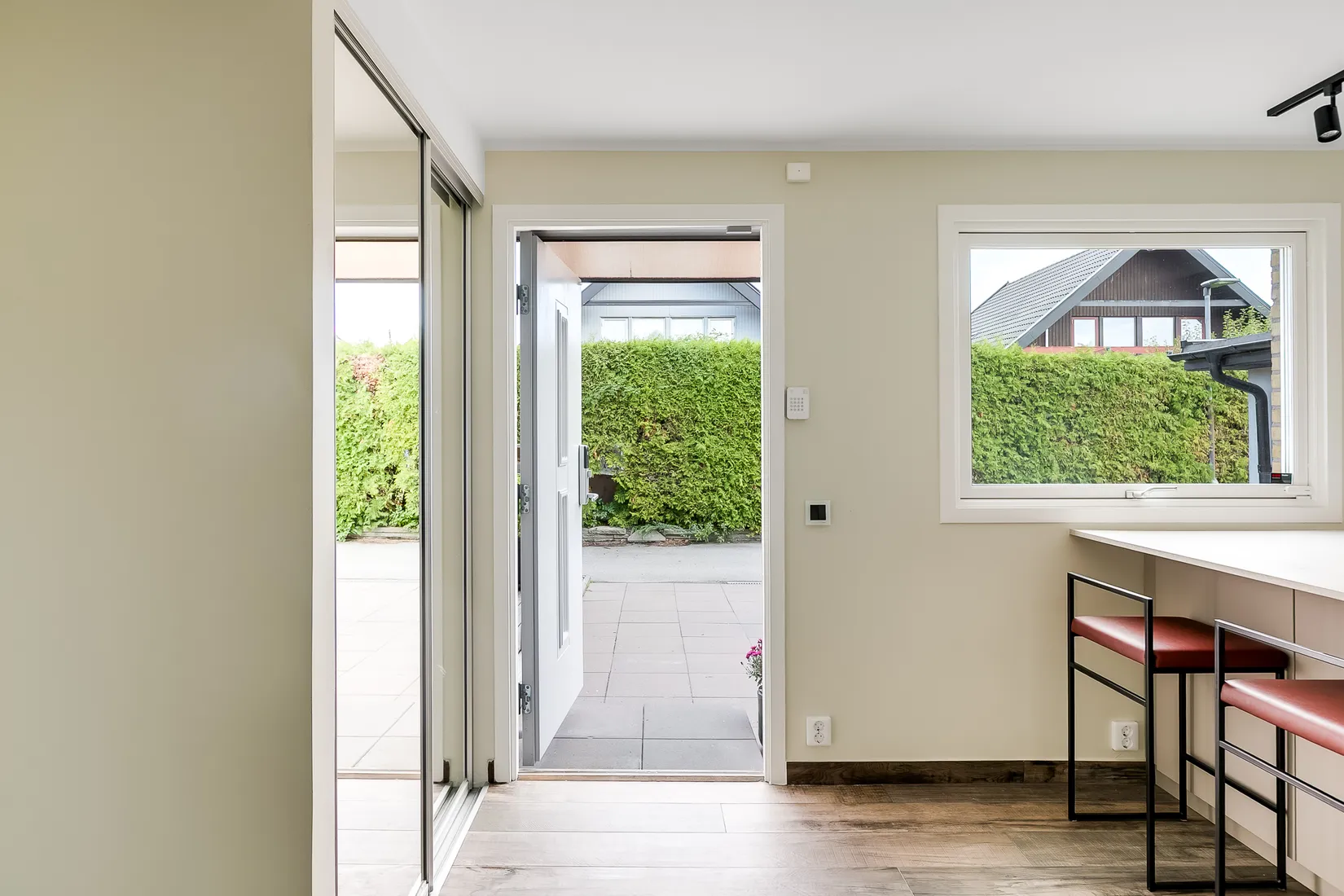 Villa, Vågmästarevägen 4, Åkarp, Burlöv