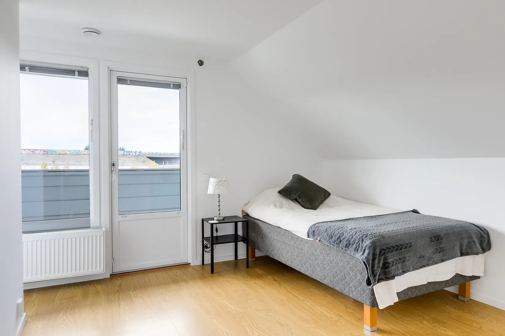 Villa, Vågmästarevägen 4, Åkarp, Burlöv