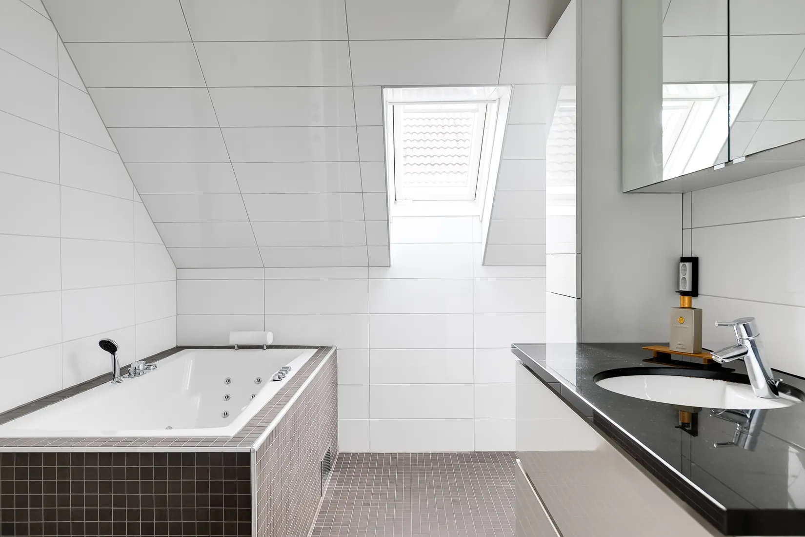 Villa, Vågmästarevägen 4, Åkarp, Burlöv