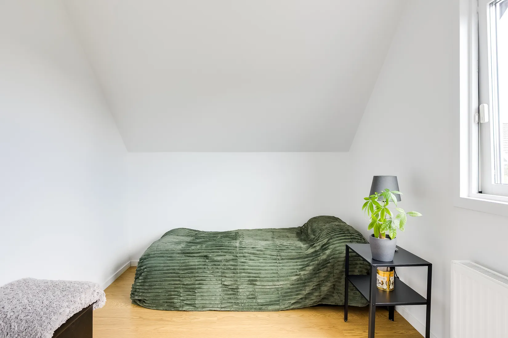 Villa, Vågmästarevägen 4, Åkarp, Burlöv